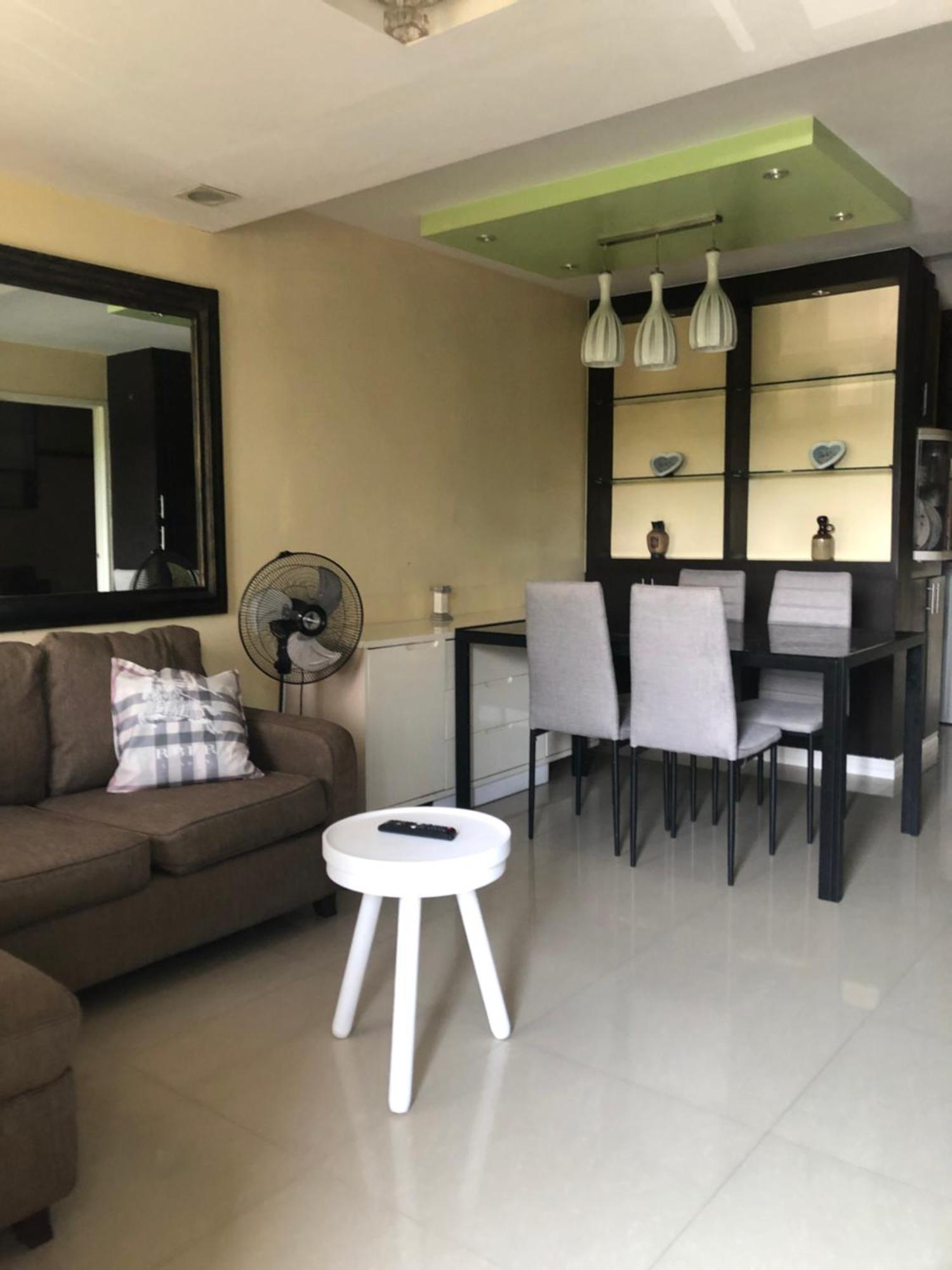 2Br Condo Free Pool With Wifi Near Mall In Davao City Dış mekan fotoğraf