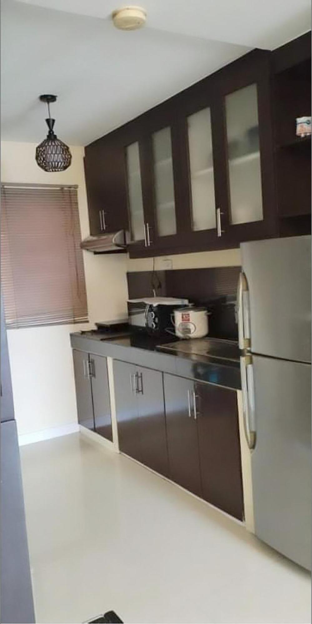 2Br Condo Free Pool With Wifi Near Mall In Davao City Dış mekan fotoğraf