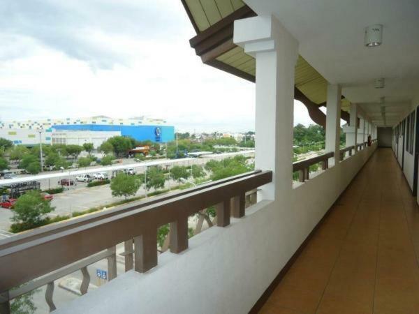 2Br Condo Free Pool With Wifi Near Mall In Davao City Dış mekan fotoğraf